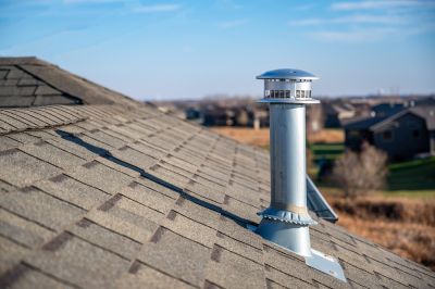 Increase Safety with a Flue Installation!