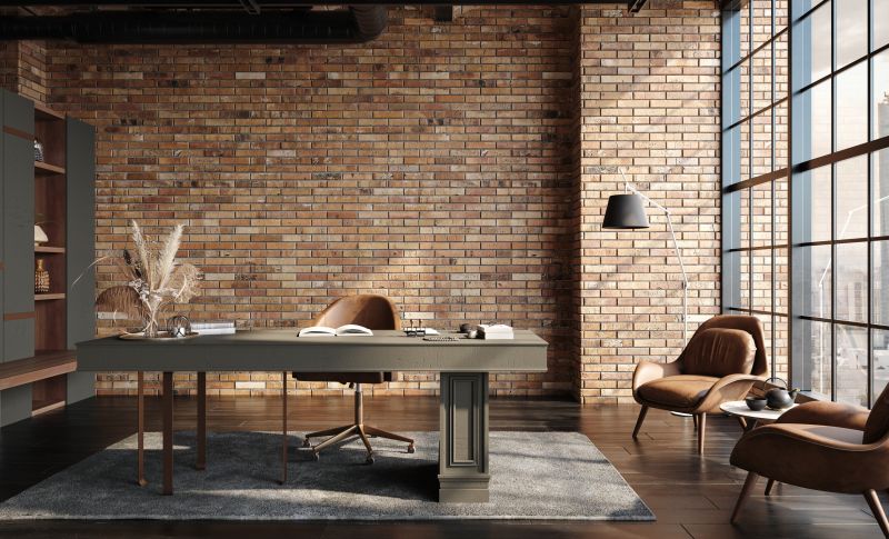 Brick Installation Service in Fairfield County, CT